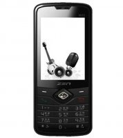 Zen M23 Mobile