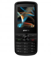 Zen M3 Mobile