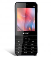 Zen M37 Mobile