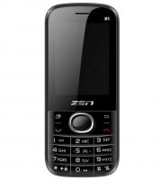 Zen M4 Mobile