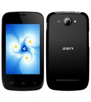 Zen P42 Mobile