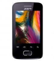 Zen P8 Mobile