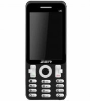 Zen S30 3D Mobile