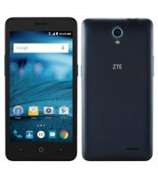 ZTE Avid Plus Mobile