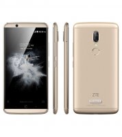 ZTE Axon 7s Mobile