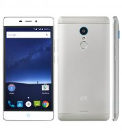 ZTE Blade V Plus Mobile