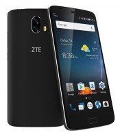 ZTE Blade V8 Pro Mobile