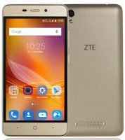 ZTE Blade X3 Mobile