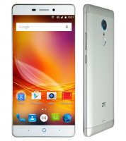 ZTE Blade X9 Mobile