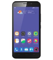 ZTE Grand S3 Mobile