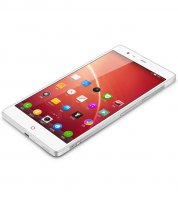 ZTE Nubia X6 Mobile