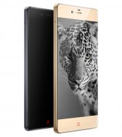 ZTE Nubia Z9 Elite Mobile