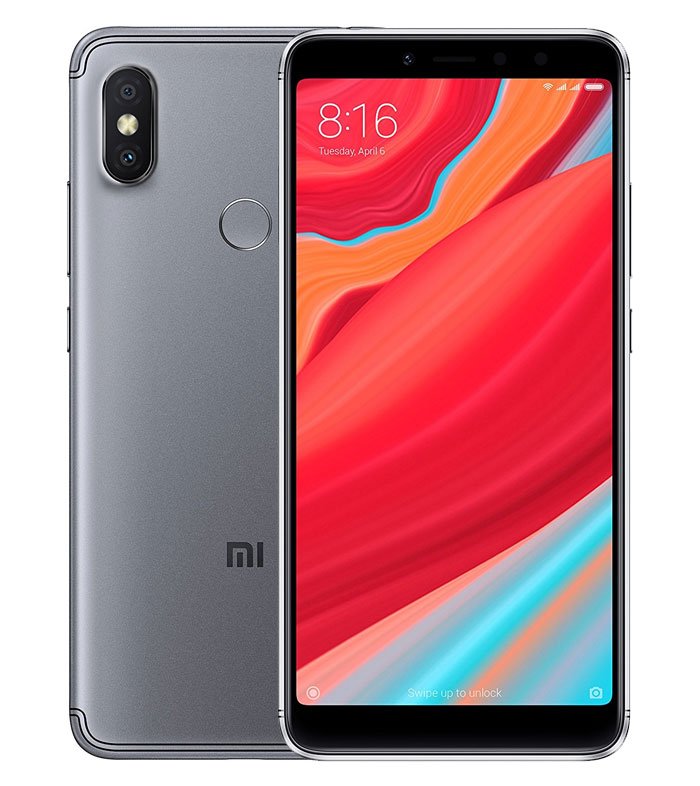 Image result for Xiaomi Redmi Y2