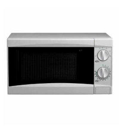 bajaj 2503 etc microwave