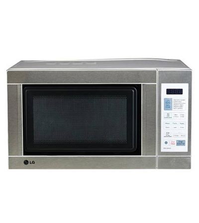 lg mh 4049jl microwave oven