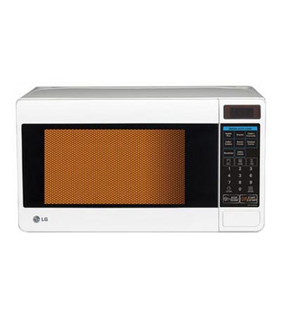 mh4048gw lg microwave price