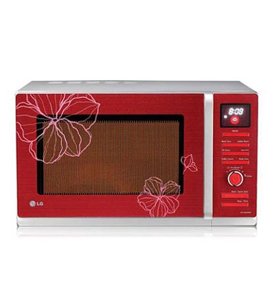 mc8082prr lg microwave price