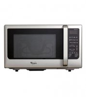 whirlpool magicook 30c