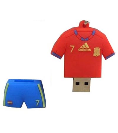 football jersey at lowest price in india