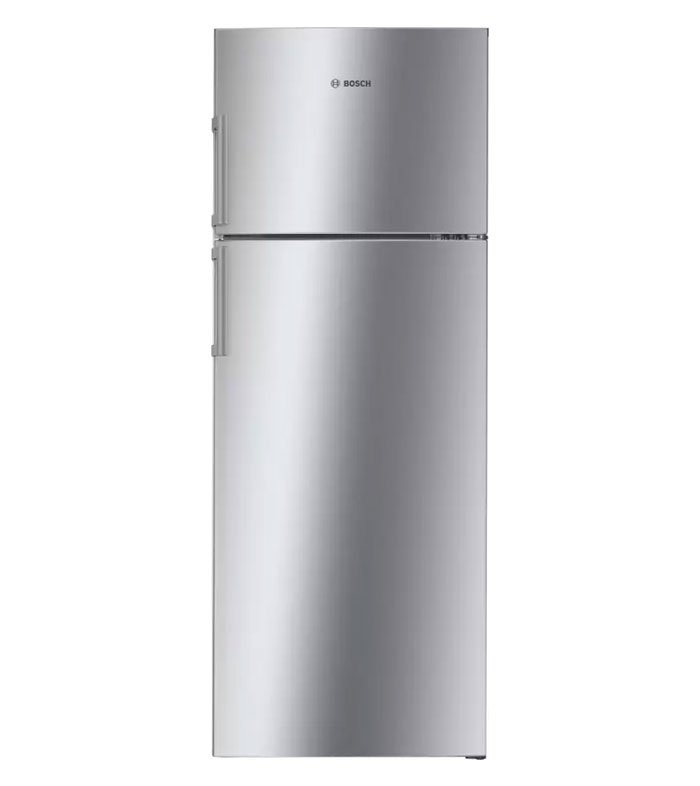 Bosch Kdn43vl30i Refrigerator Price List In India March 2020