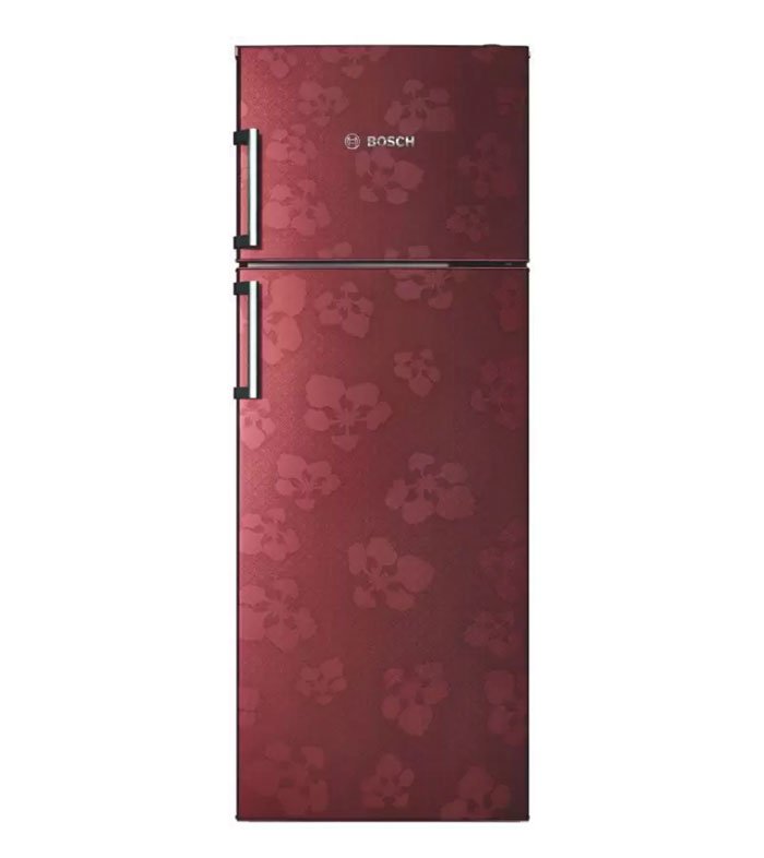 Bosch Kdn43vv30i Refrigerator Price List In India March 2020