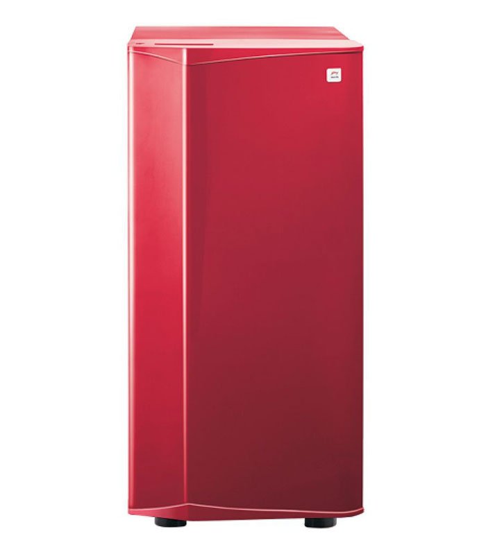 Godrej Refrigerators Price List In India January 2020