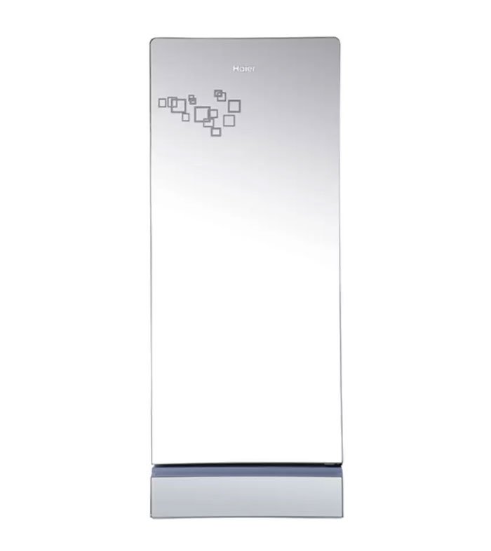 Haier Refrigerators Price List In India January 2020