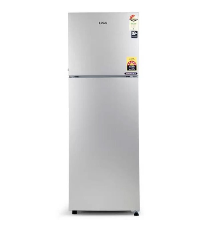 small office refrigerator amazon