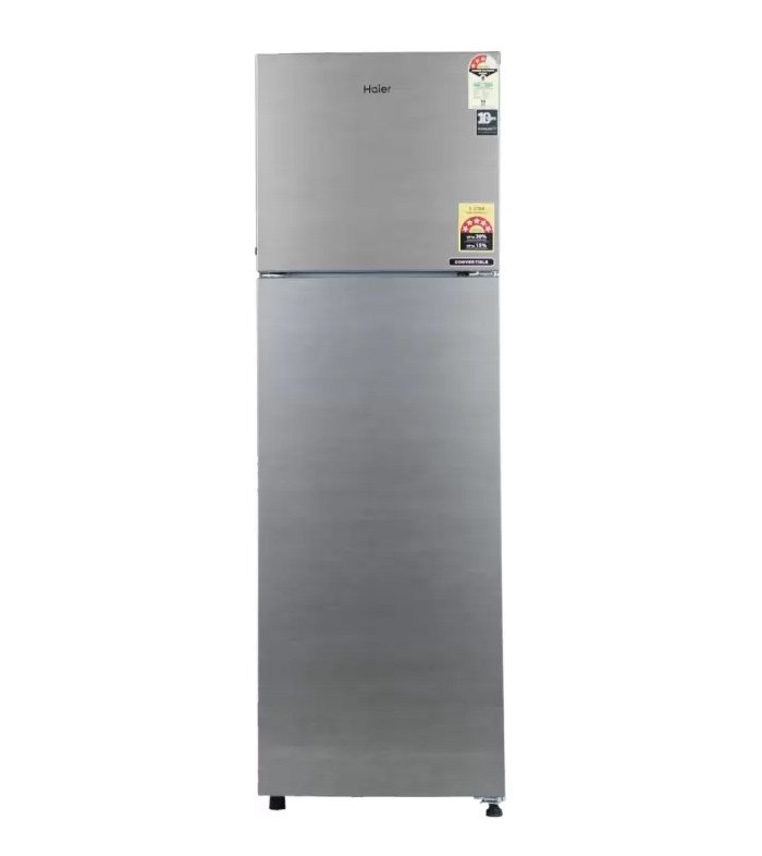 50+ Haier refrigerator price list in india info