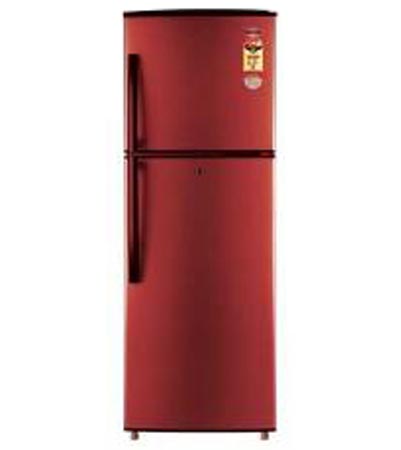 which beko fridge freezer