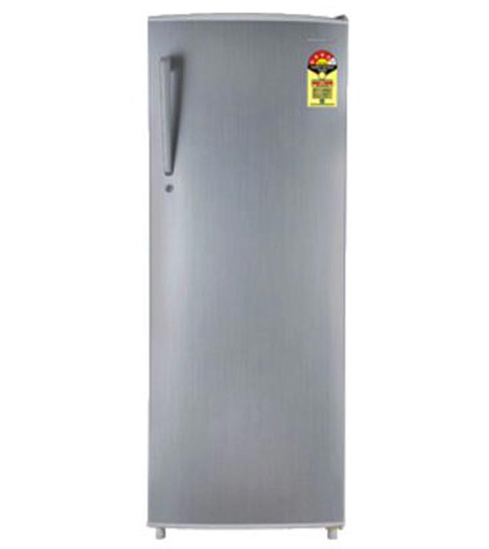 kelvinator refrigerator 307 ltr price