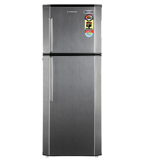 Kelvinator Ksp254