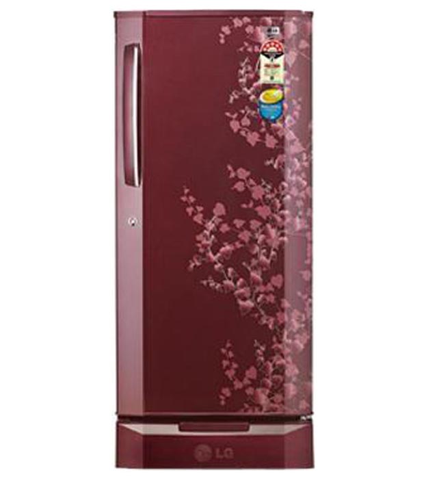 lg refrigerator 2015 models