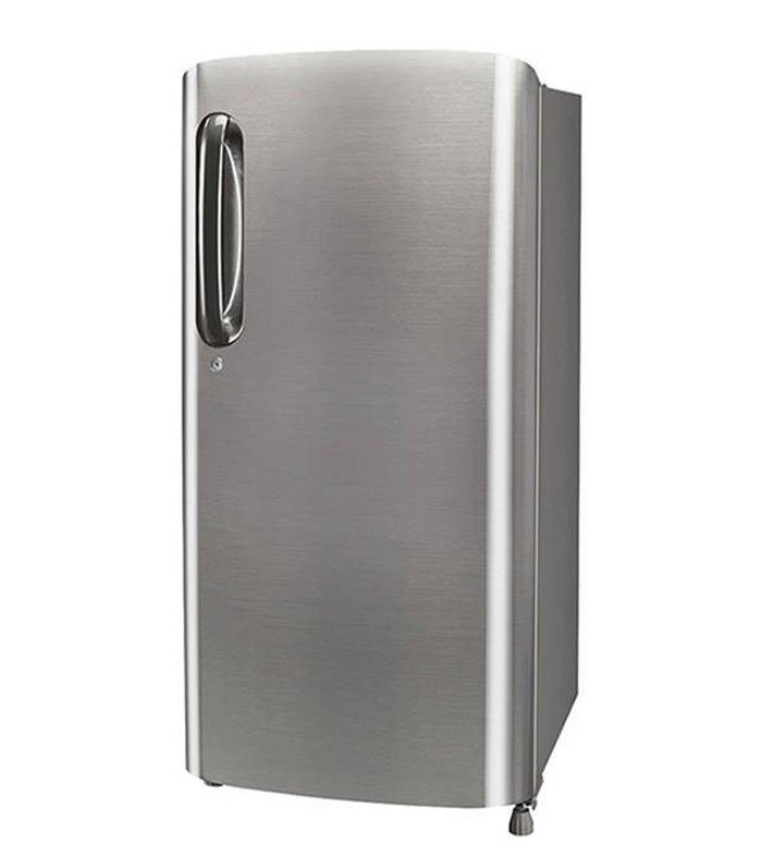 2013 kitchenaid refrigerators