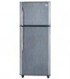 Godrej GFE27 SMT4N Refrigerator