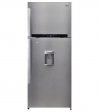 LG GL-529GSXD4 Refrigerator