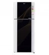 LG GL-I442TKRL Refrigerator