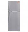 LG GL-I472QNSM Refrigerator