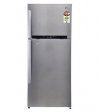 LG GL-M472GSHM Refrigerator