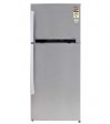LG GL-M522GNSL Refrigerator