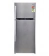 LG GN-M702GSHH Refrigerator