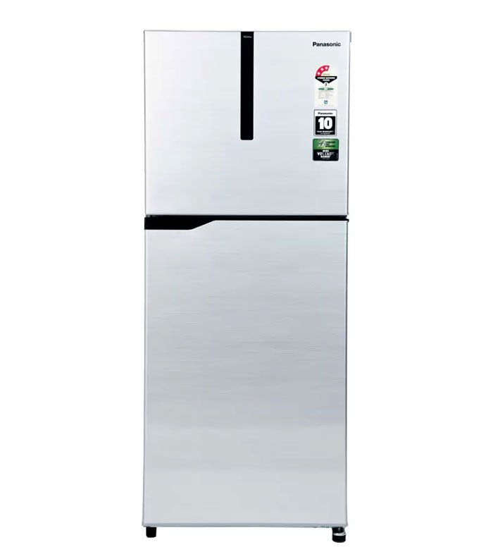 panasonic refrigerator 335 ltr price