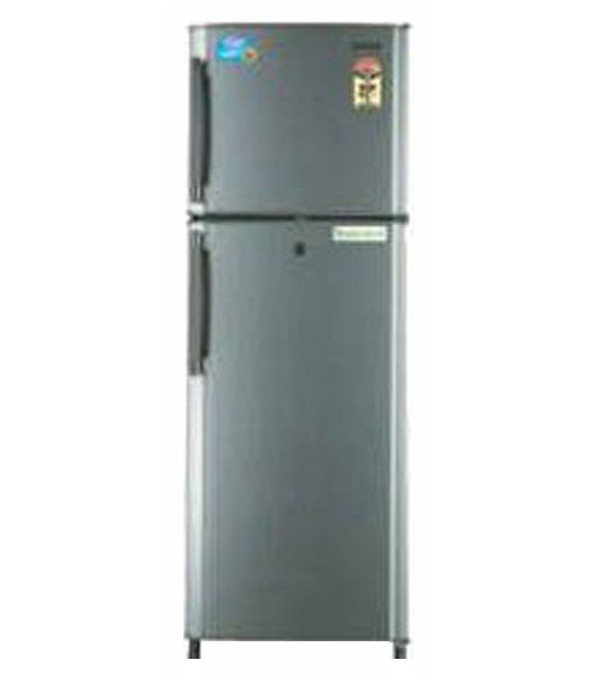 samsung rt26 refrigerator