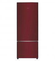 Haier HRB-3653BR Refrigerator