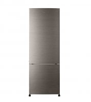 Haier HRB-3654BS-R Refrigerator