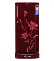 Haier HRD-2015PRF Refrigerator