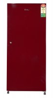 Haier HRD-2157SR-R Refrigerator