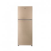 Haier HRF-2904PGG-R Refrigerator