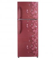 Haier HRF-3303PRL Refrigerator