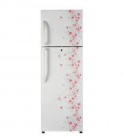 Haier HRF-3673PWL Refrigerator